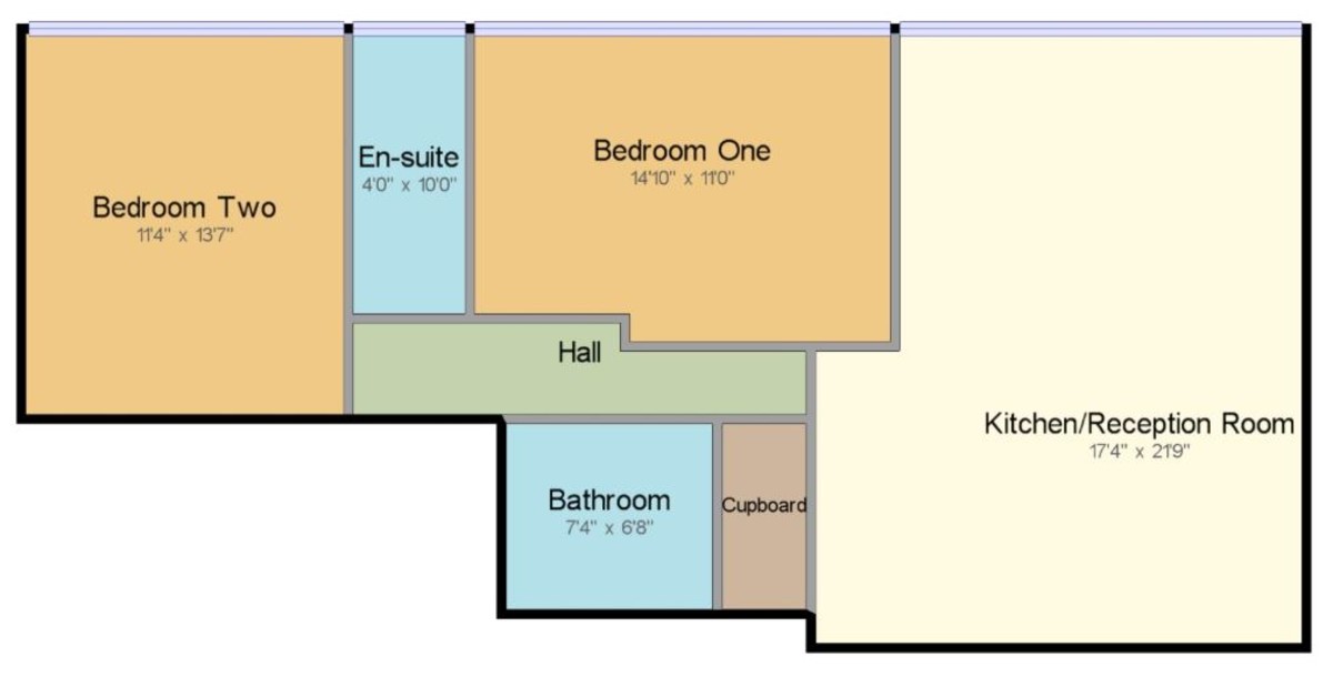 img-floor