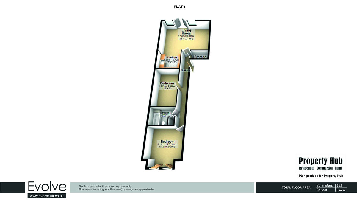 img-floor